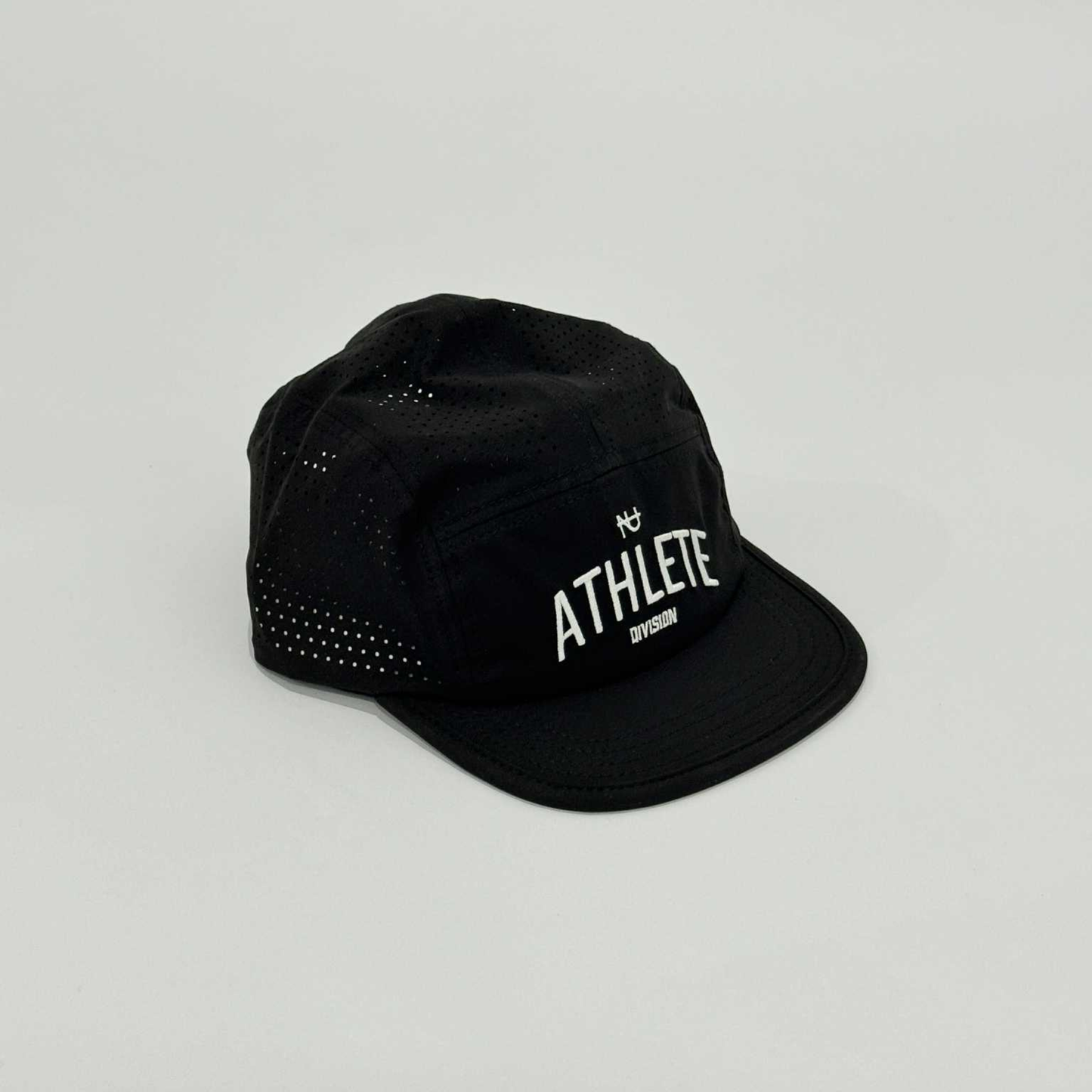 The Cap Bundle