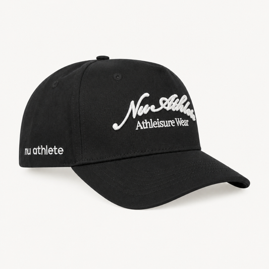 The Signature Cap