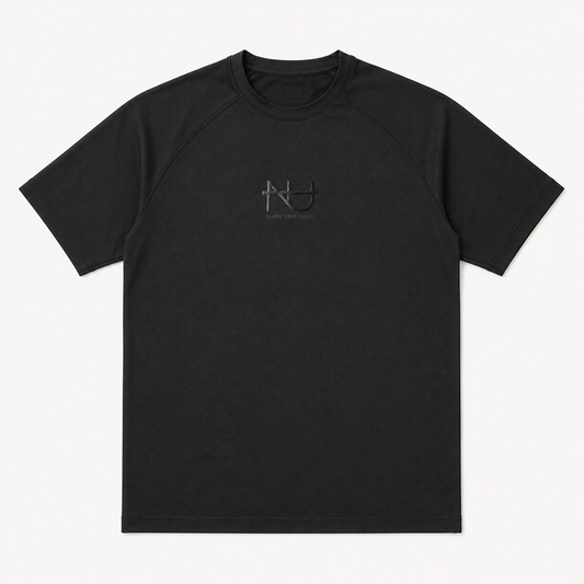 The Assault Tee