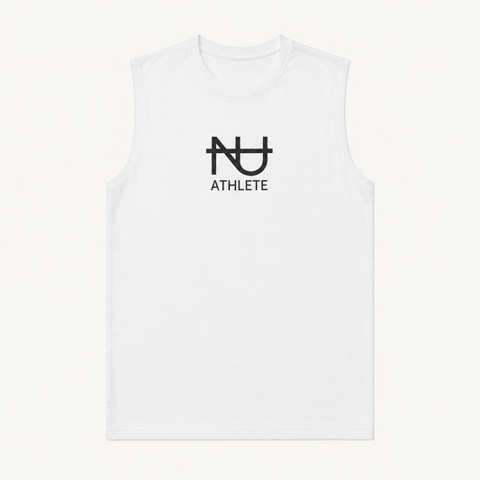 The Standard Issue Tank