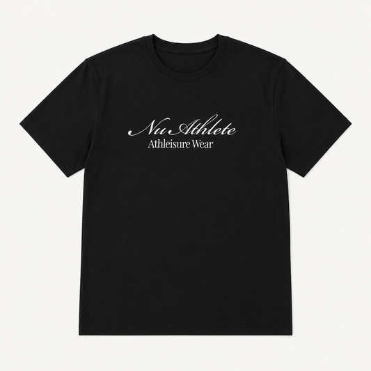 The Signature Fit