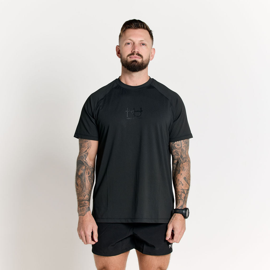 The Assault Tee