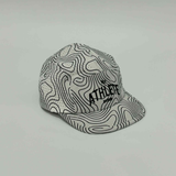 The All Terrain Cap