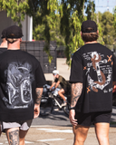 The Metal Lovers Bundle