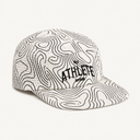 The All Terrain Cap