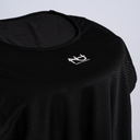 The Nuform Singlet