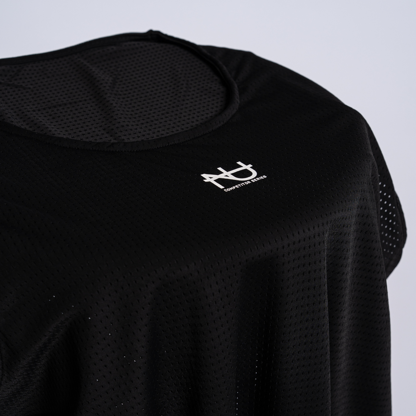 The Nuform Singlet