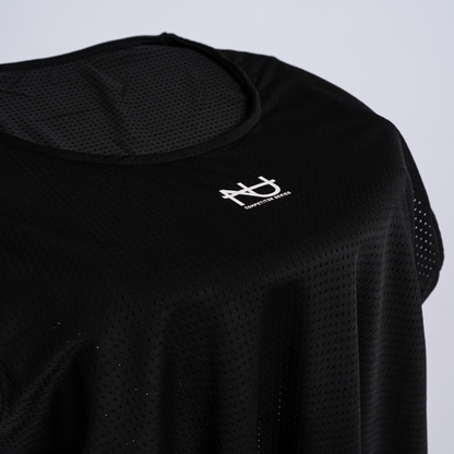 The Nuform Singlet
