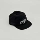 The Stealth Cap