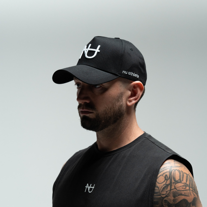 The Operator Cap