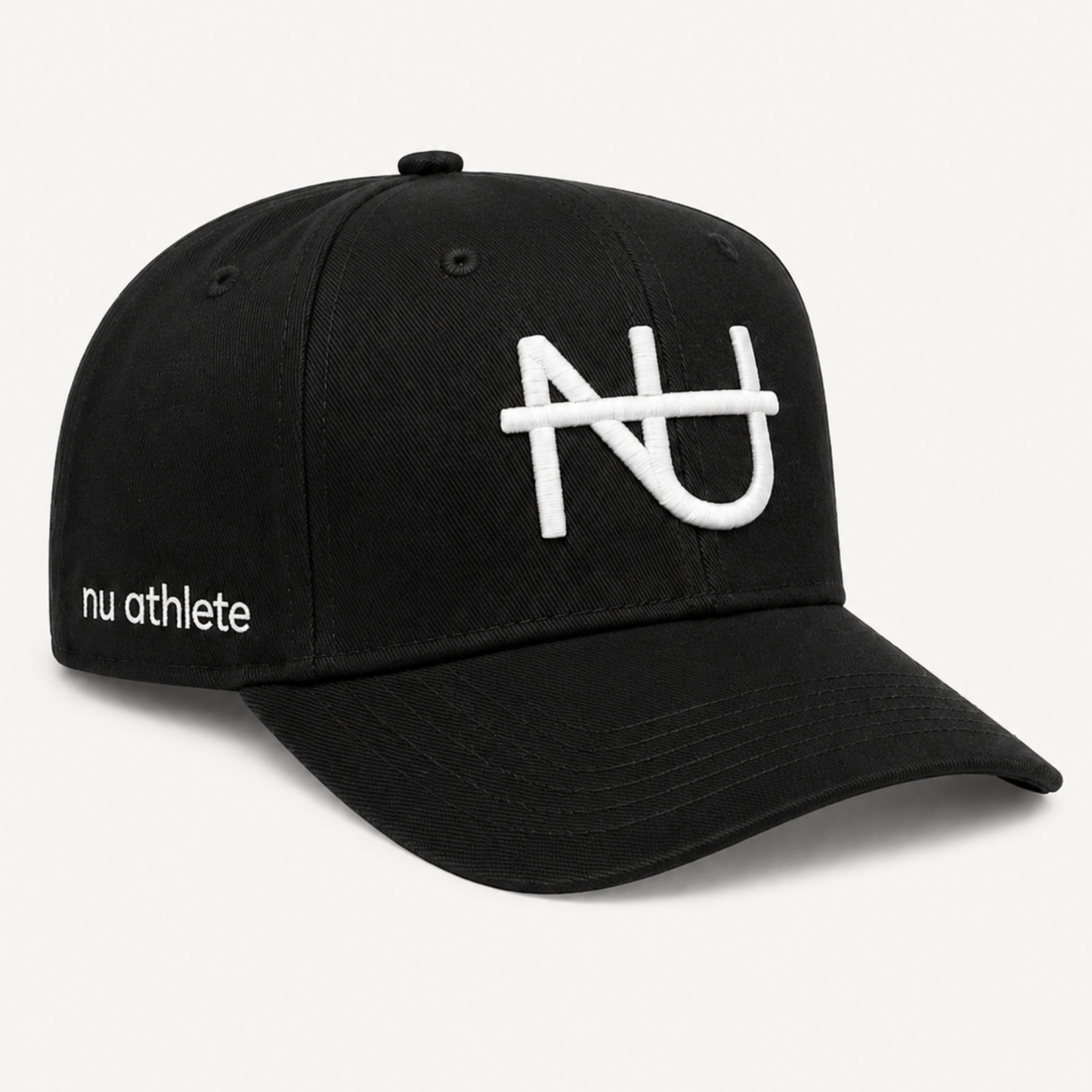 The Operator Cap