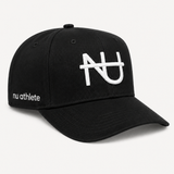 The Operator Cap