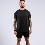The Assault Tee