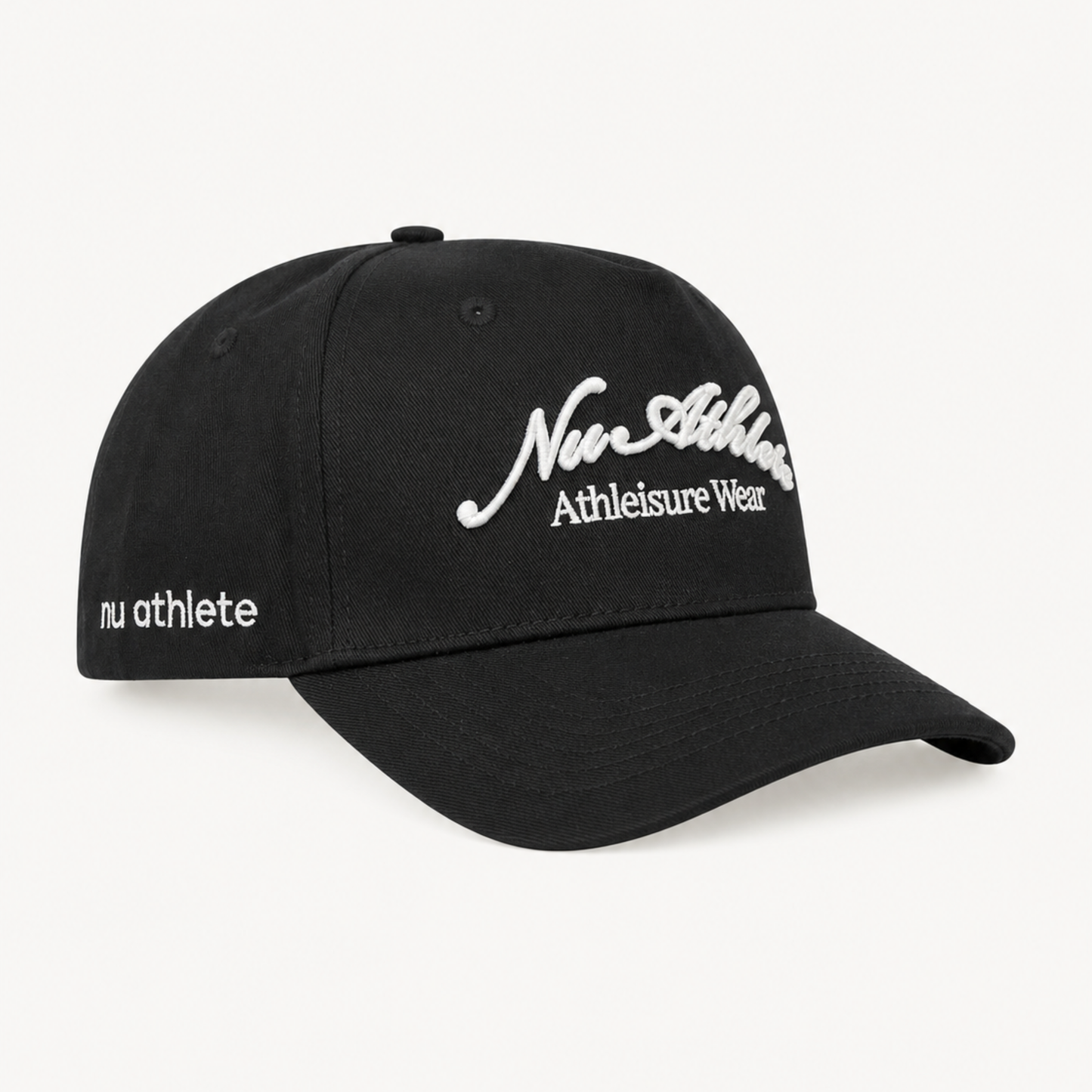 The Signature Cap