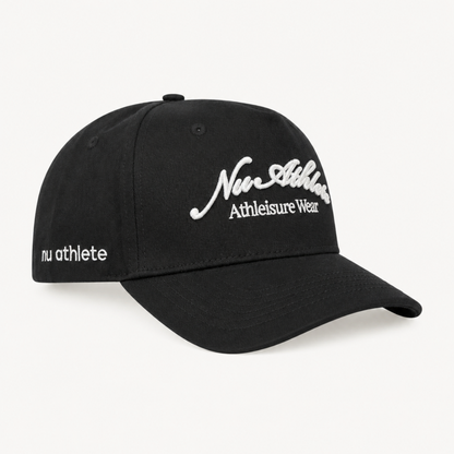 The Signature Cap