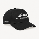 The Signature Cap