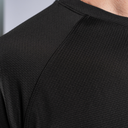 The Assault Tee