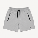 Mission Ready Short