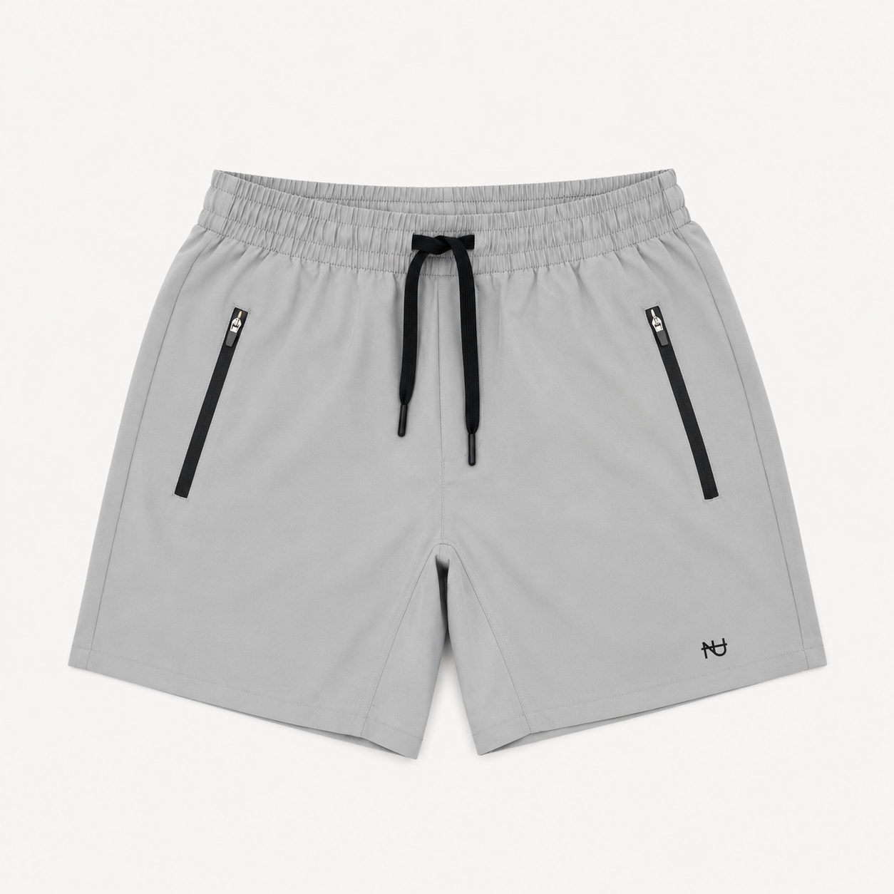 Mission Ready Short