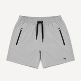 Mission Ready Short