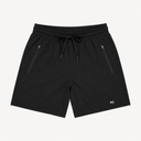 Mission Ready Short