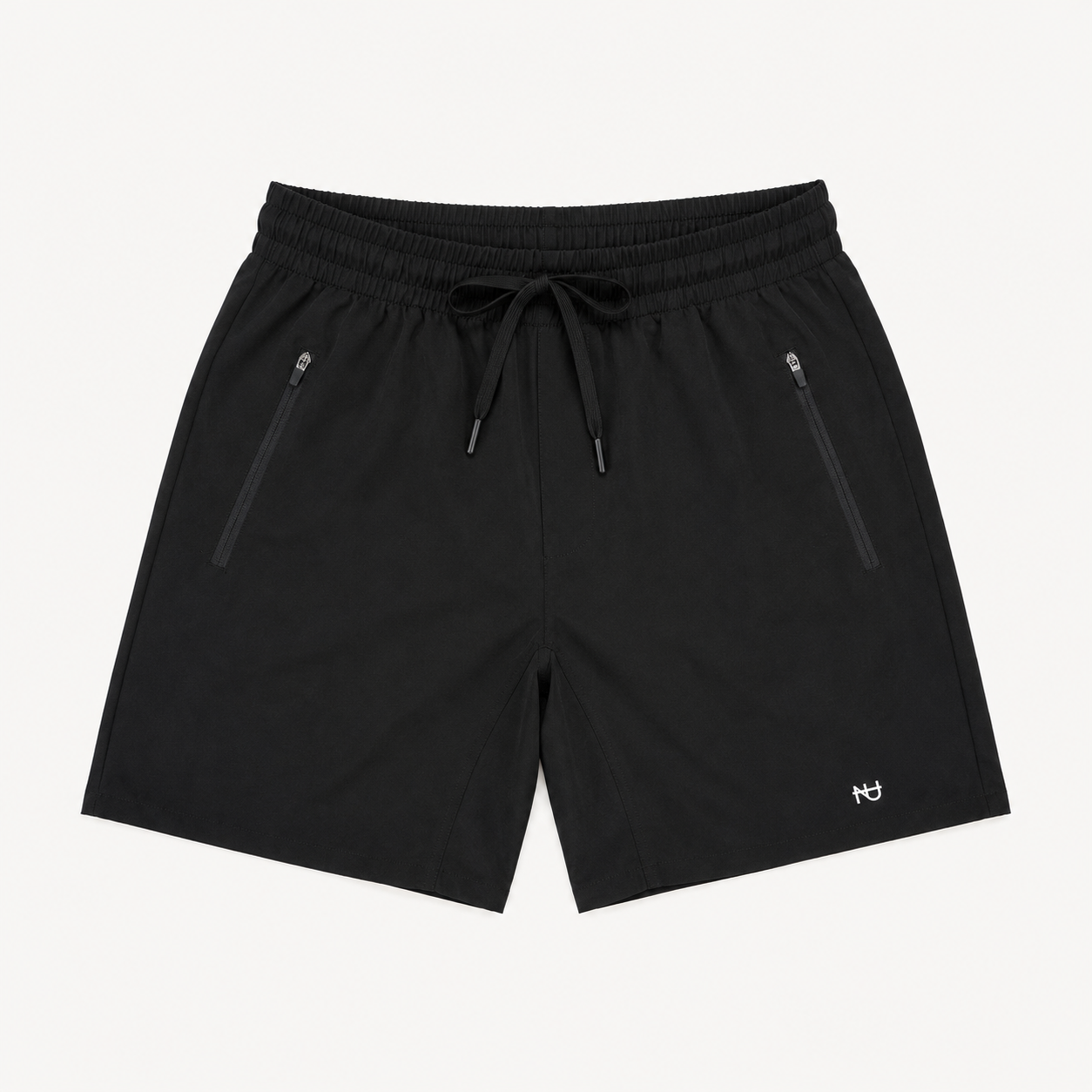 Mission Ready Short
