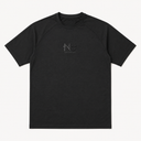 The Assault Tee