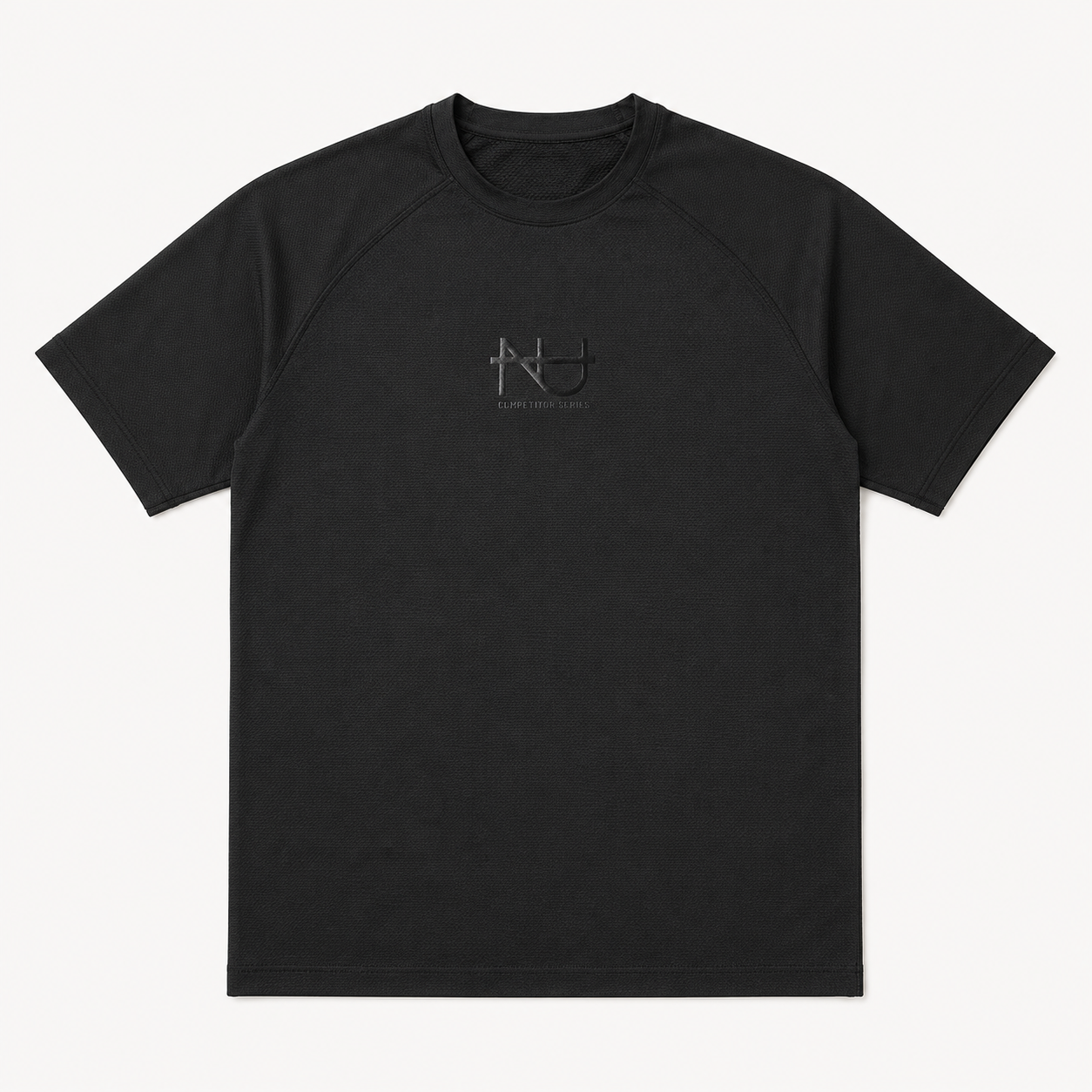 The Assault Tee