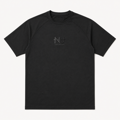 The Assault Tee