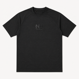 The Assault Tee