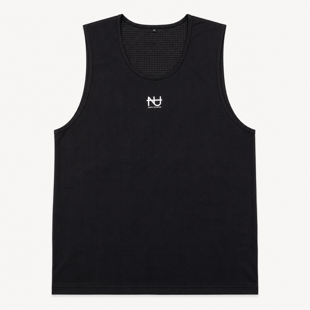The Nuform Singlet