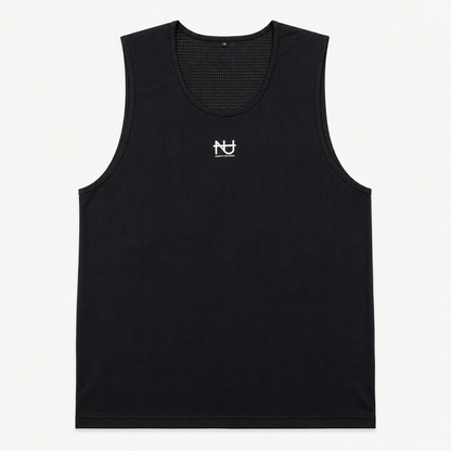 The Nuform Singlet