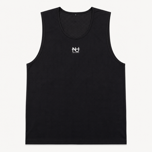 The Nuform Singlet