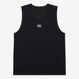 The Nuform Singlet