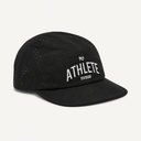 The Stealth Cap