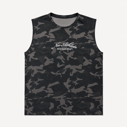 Low Vis Tank