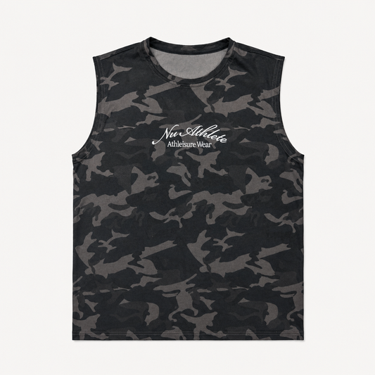 Low Vis Tank