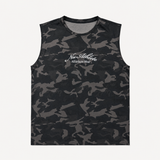 Low Vis Tank