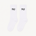 The Crew Sock