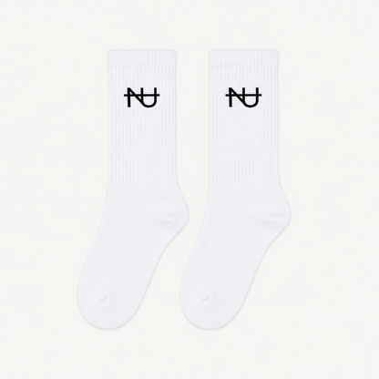 The Crew Sock