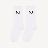 The Crew Sock