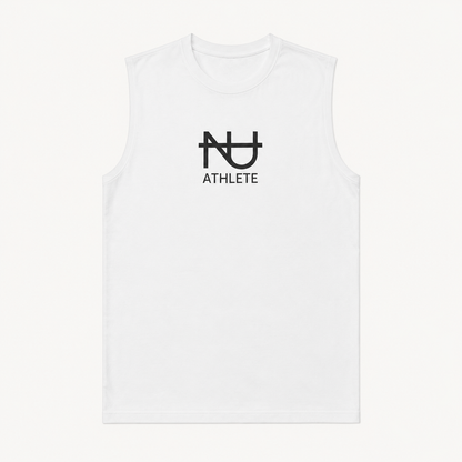 The Standard Issue Tank