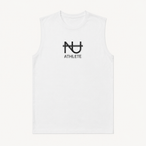 The Standard Issue Tank