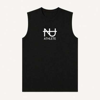 The Standard Issue Tank
