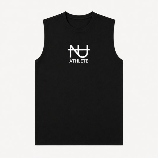 The Standard Issue Tank