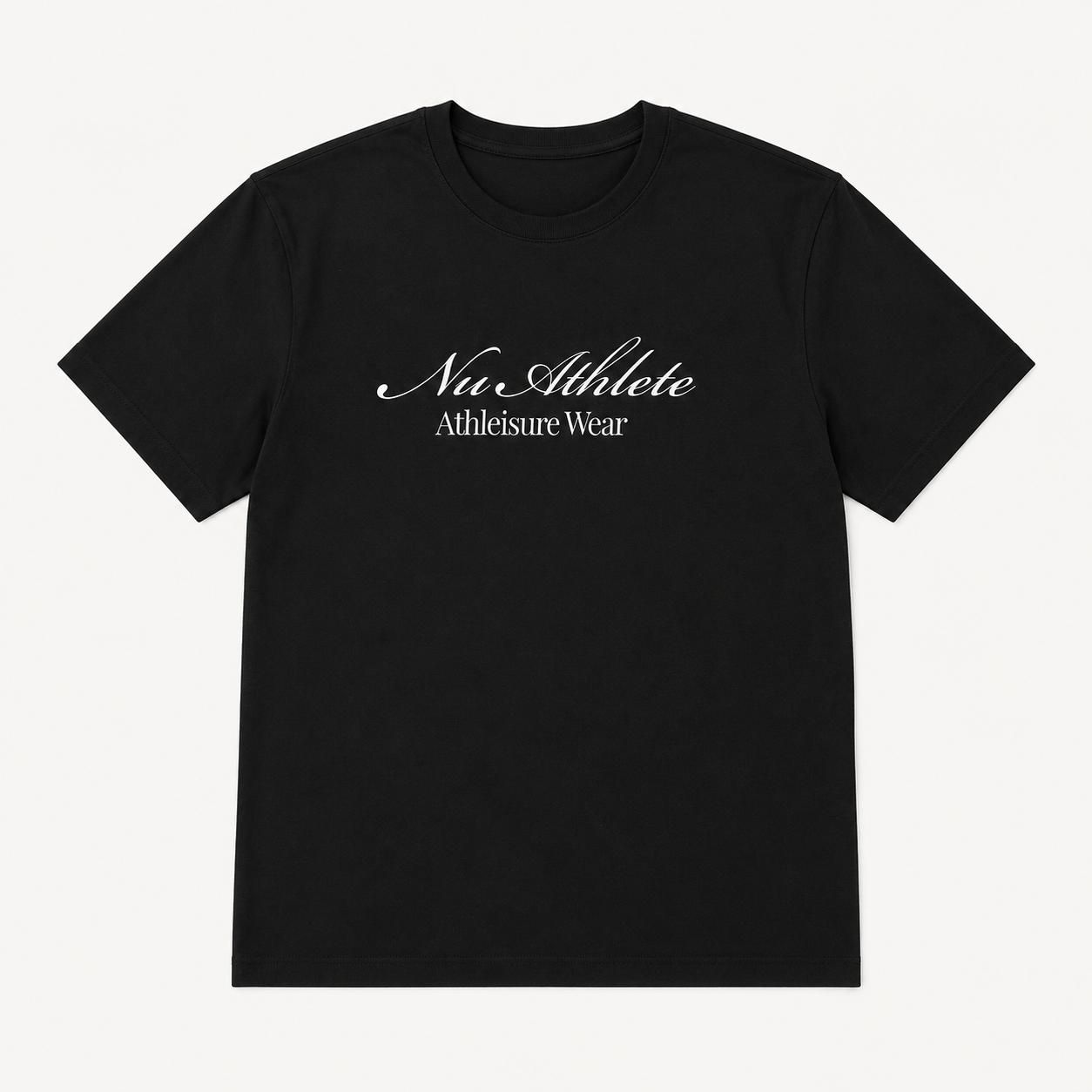 The Signature Fit