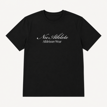 The Signature Fit
