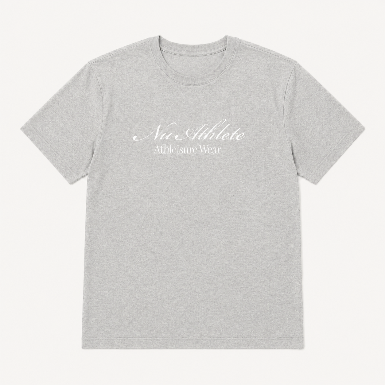 The Signature Fit