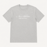 The Signature Fit