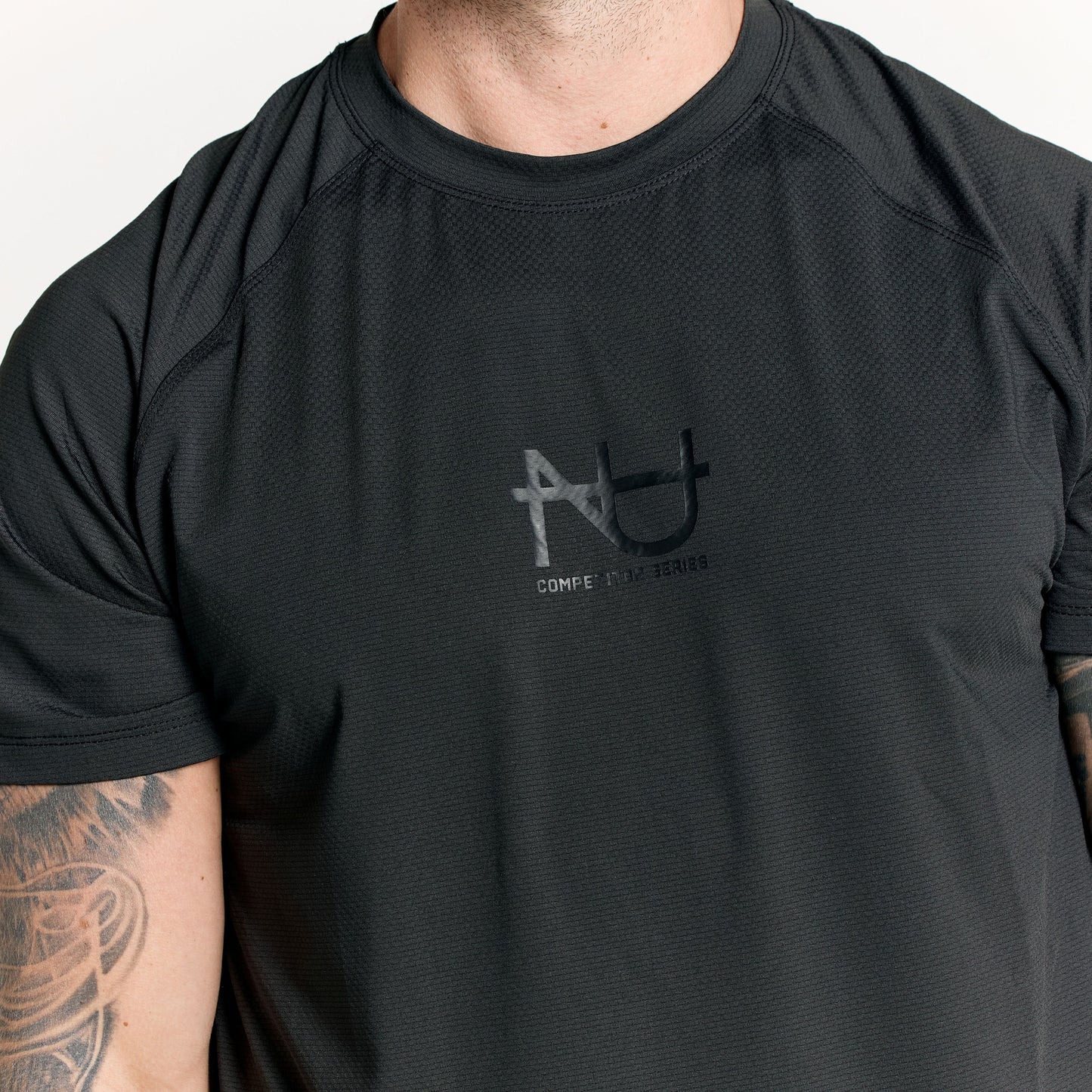 The Assault Tee